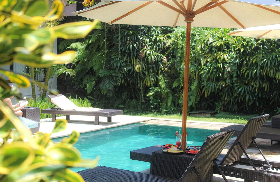 The Sowan Ubud-1