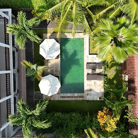 The Sowan Ubud-3