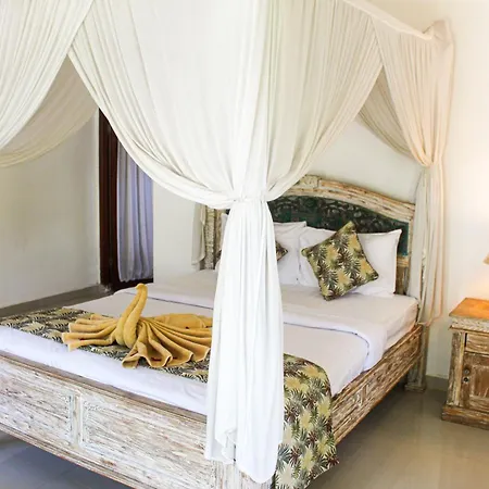 The Sowan Ubud-2